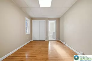 230 E Fairview St, Allentown City, PA 18109 - Photo 34