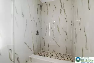 230 E Fairview St, Allentown City, PA 18109 - Photo 28