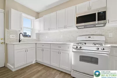 230 E Fairview Street, Allentown City, PA 18109 - Photo 22