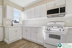 230 E Fairview St, Allentown City, PA 18109 - Photo 22