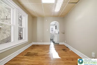 230 E Fairview Street, Allentown City, PA 18109 - Photo 16