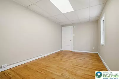 230 E Fairview Street, Allentown City, PA 18109 - Photo 36