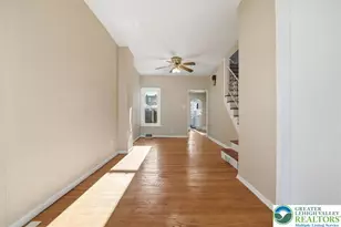 230 E Fairview St, Allentown City, PA 18109 - Photo 8