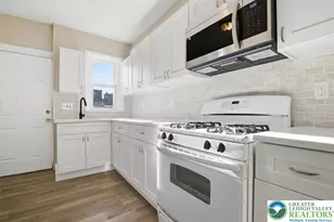 230 E Fairview St, Allentown City, PA 18109 - Photo 20