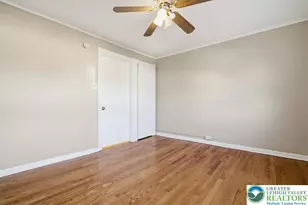 230 E Fairview St, Allentown City, PA 18109 - Photo 44