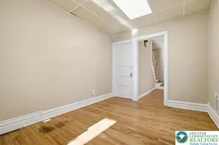 230 E Fairview St, Allentown City, PA 18109 - Photo 18