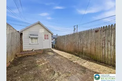 230 E Fairview Street, Allentown City, PA 18109 - Photo 48