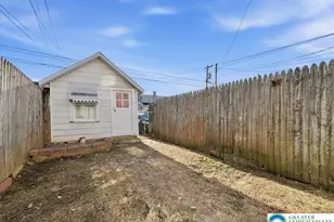 230 E Fairview St, Allentown City, PA 18109 - Photo 48