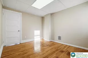 230 E Fairview St, Allentown City, PA 18109 - Photo 30