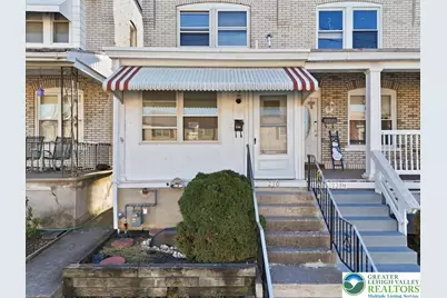 230 E Fairview Street, Allentown City, PA 18109 - Photo 2