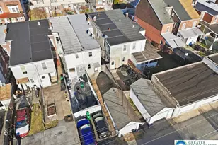 230 E Fairview St, Allentown City, PA 18109 - Photo 52