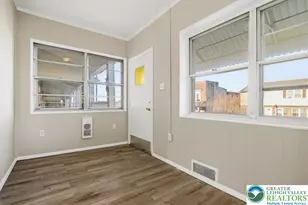 230 E Fairview St, Allentown City, PA 18109 - Photo 6