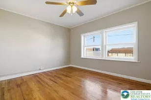 230 E Fairview St, Allentown City, PA 18109 - Photo 40