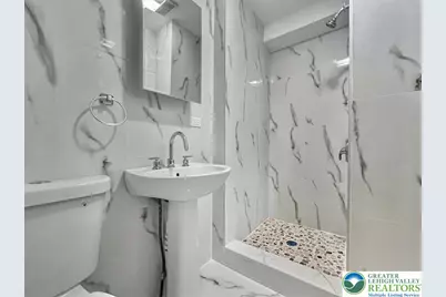 230 E Fairview Street, Allentown City, PA 18109 - Photo 38