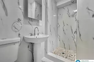 230 E Fairview St, Allentown City, PA 18109 - Photo 38