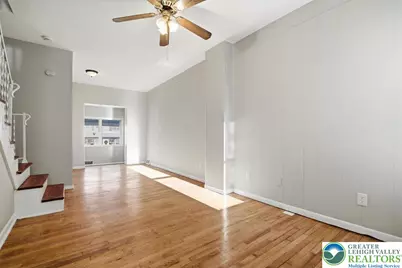 230 E Fairview Street, Allentown City, PA 18109 - Photo 14