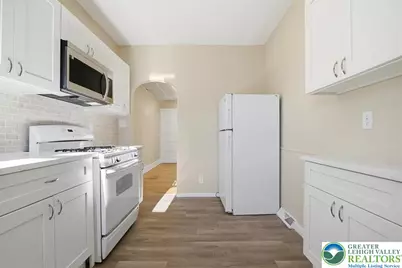 230 E Fairview Street, Allentown City, PA 18109 - Photo 24