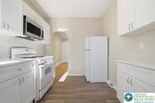 230 E Fairview St, Allentown City, PA 18109 - Photo 24