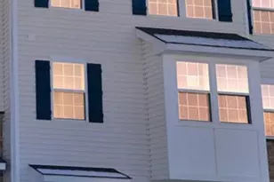 8303 Alexander Ct, Upper Macungie Township, PA 18033 - Photo 1