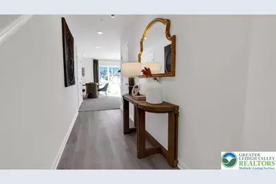 8303 Alexander Court, Upper Macungie Township, PA 18033 - Photo 4