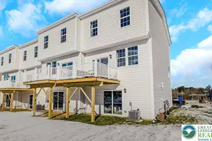 8303 Alexander Ct, Upper Macungie Township, PA 18033 - Photo 2