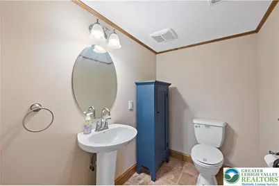 207 N 36th Street, Allentown City, PA 18104 - Photo 30