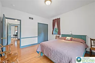 207 N 36th St, Allentown City, PA 18104 - Photo 22