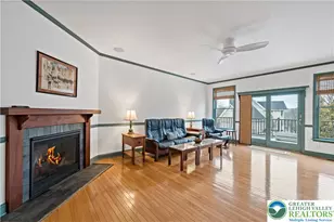 207 N 36th St, Allentown City, PA 18104 - Photo 6