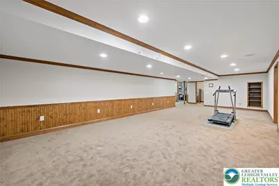 207 N 36th Street, Allentown City, PA 18104 - Photo 32