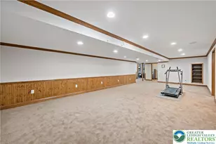 207 N 36th St, Allentown City, PA 18104 - Photo 32