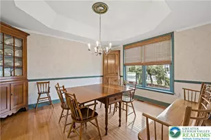 207 N 36th St, Allentown City, PA 18104 - Photo 16