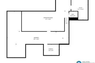 207 N 36th St, Allentown City, PA 18104 - Photo 40