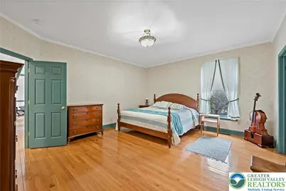 207 N 36th Street, Allentown City, PA 18104 - Photo 18