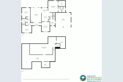 207 N 36th Street, Allentown City, PA 18104 - Photo 42
