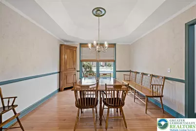 207 N 36th Street, Allentown City, PA 18104 - Photo 14