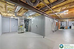 207 N 36th St, Allentown City, PA 18104 - Photo 34