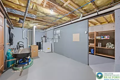 207 N 36th Street, Allentown City, PA 18104 - Photo 36