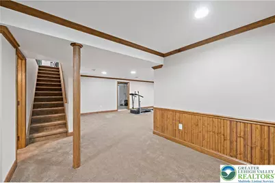 207 N 36th Street, Allentown City, PA 18104 - Photo 28