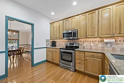 207 N 36th Street, Allentown City, PA 18104 - Photo 12