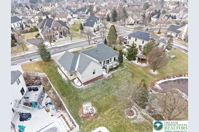 207 N 36th Street, Allentown City, PA 18104 - Photo 38