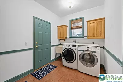 207 N 36th Street, Allentown City, PA 18104 - Photo 20