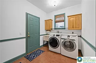 207 N 36th St, Allentown City, PA 18104 - Photo 20