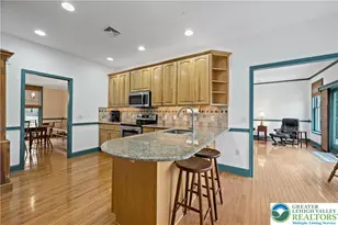 207 N 36th St, Allentown City, PA 18104 - Photo 10