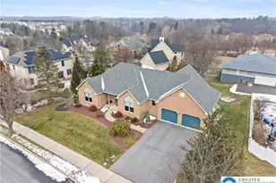 207 N 36th St, Allentown City, PA 18104 - Photo 2