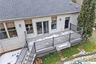 207 N 36th St, Allentown City, PA 18104 - Photo 26