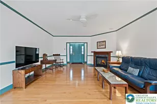 207 N 36th St, Allentown City, PA 18104 - Photo 4