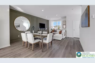 8309 Alexander Court, Upper Macungie Township, PA 18031 - Photo 12