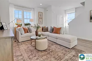 8309 Alexander Ct, Upper Macungie Township, PA 18031 - Photo 14