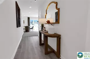 8309 Alexander Ct, Upper Macungie Township, PA 18031 - Photo 4