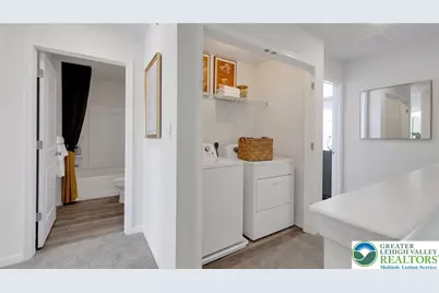 8309 Alexander Court, Upper Macungie Township, PA 18031 - Photo 18